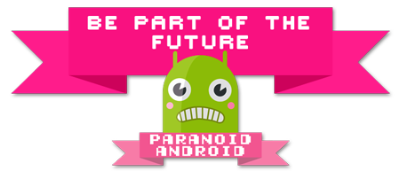 [ROM][5.0.X][UNOFFICIAL]Paranoid Android 5.0 Alpha 2 for i9300 (21-03-2015) Parano10
