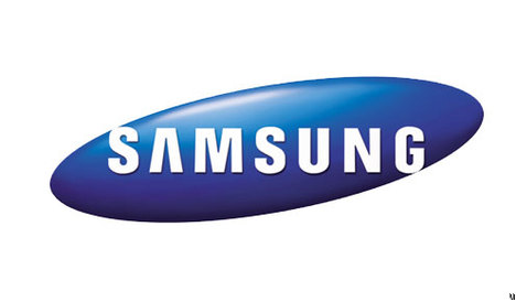 driver - [Driver] SAMSUNG USB Drivers for Mobile Phones ♣LATEST VERSION 02-02-2015 Samsun10