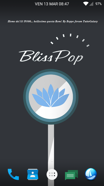 [ROM][5.0.2][2.1][i9300][OFFICIAL] BlissPop by Team Bliss 11-03-2015 Screen21