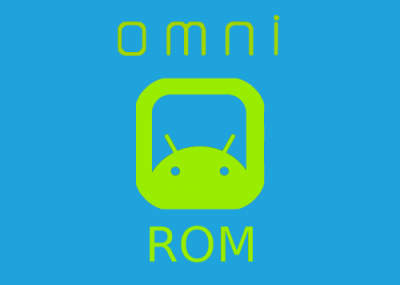 [ROM][GT-I9000] 4.4.4 OmniRom 20-02-2015 Untitl10