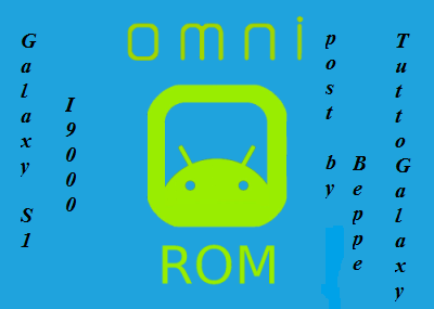 [ROM][GT-I9000] 4.4.4 OmniRom 16-03-2015 Untitl11