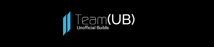 [ROM][OFFICIAL][5.0.2]Team UB Rom for I9300![23/02/15] Vii7if10