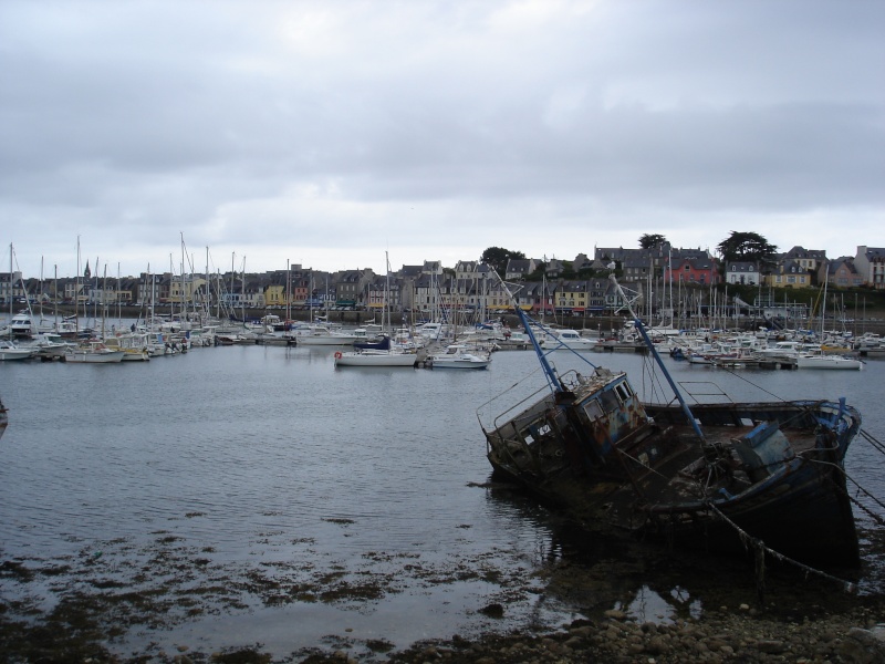 Découverte de la Bretagne Dsc00910