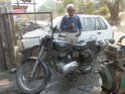 royal enfield - Page 5 2012_020