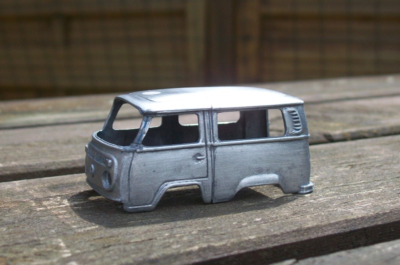 VW Combi Rat's 126_0315