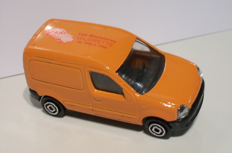 les miniatures majorettes de 1965 à 1980 par marc olivier martinez 126_0821