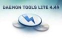 تحميل برنامج DAEMON Tools Lite وتشغيله على ويندوز 7  شات عدي العسول العثول دردشه عدي العثول  Lite4_10