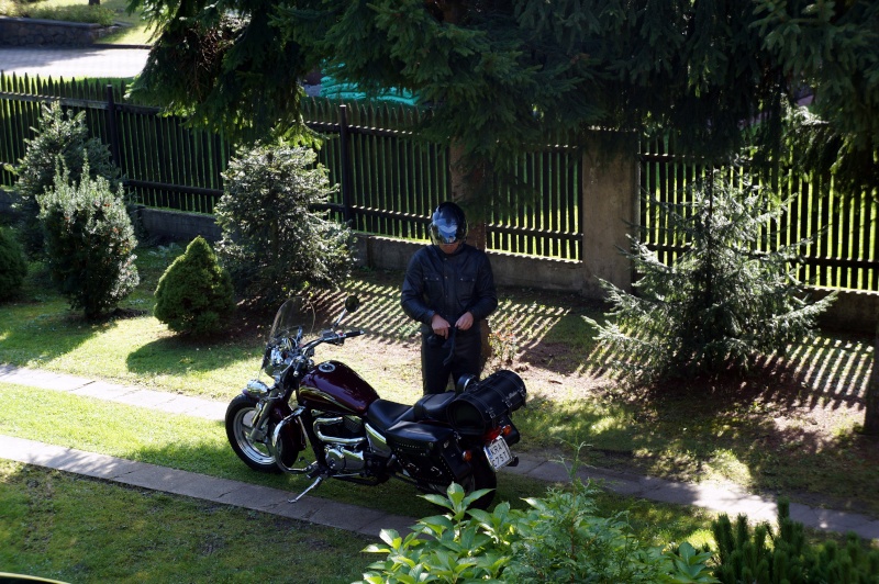 Hello from Poland! Dsc03210