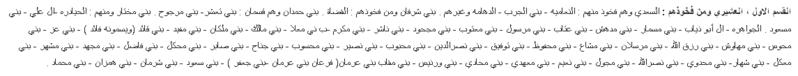 الجخيدبي احمق مرة أخرى في تزويراته Oaa10