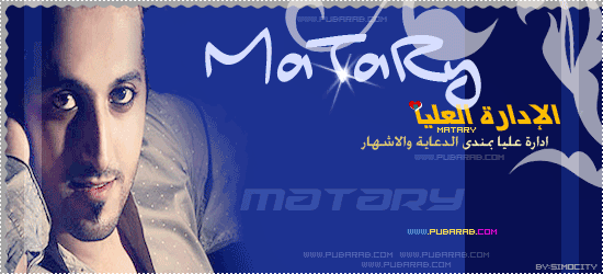 •	ايجار سيارات فى مصر , تأجير سيارات بمصر  01008383000 Pubara10