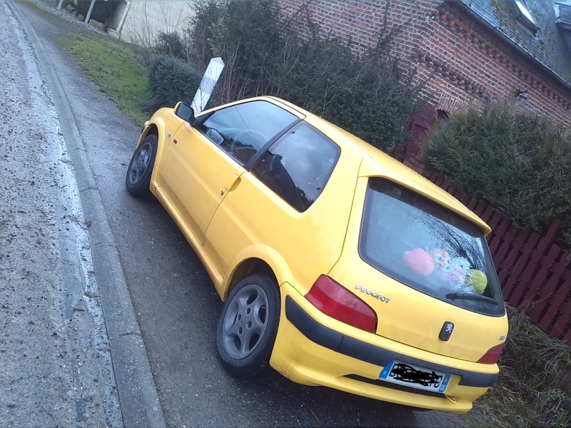 "shadarck106 | jaune genet=) | melun(77)" Img_2016