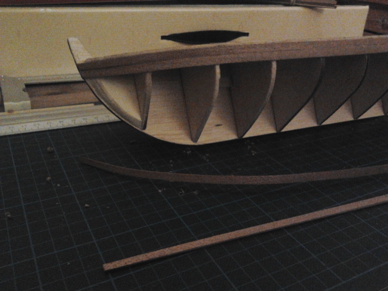 l'Enterprise 1/51 de Constructo 2015-012