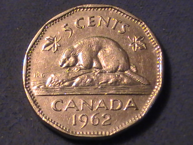 1962 - Coin Brisé (Cuds) 00322