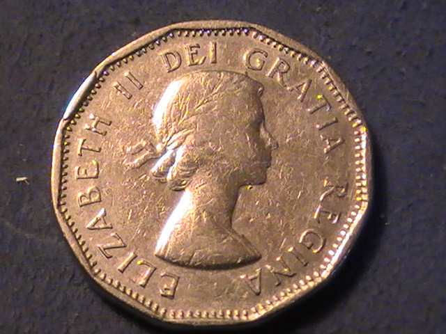 1962 - Coin Brisé (Cuds) 00423