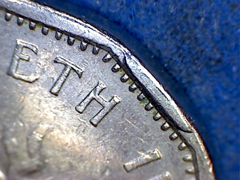 1962 - Coin Brisé (Cuds) 1962_c10