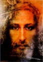 JESUS - La representation de Jésus - Page 5 2_12_212