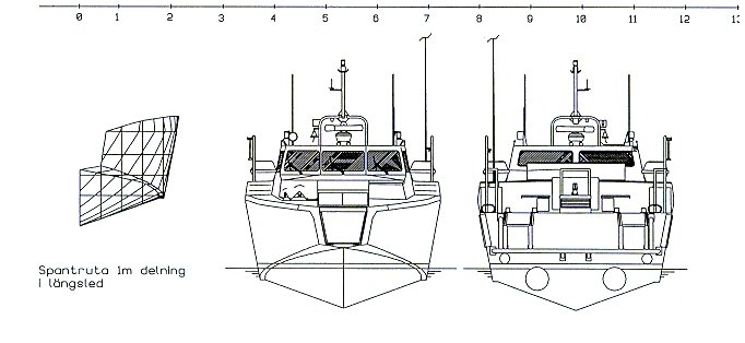 CANTIERE CB-90H Combat Boat by NCB (Typhon) Spacca10