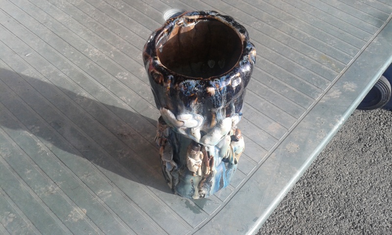 Identification vase avec signature chinoise 20150221