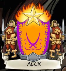 Présentation ACCR Logo_a12