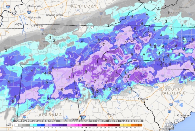 Possible 25-26 snow  2015-011