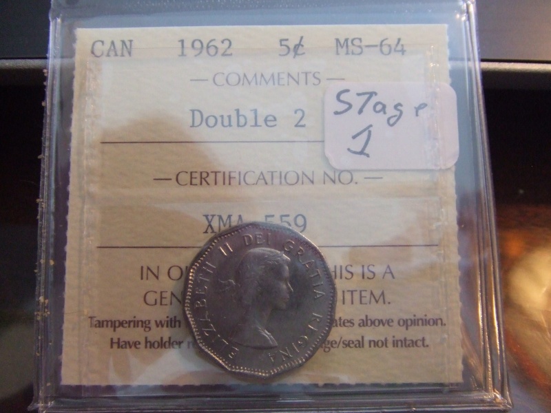1962 - Double Date, "Canada" & Castor (Beaver) Dscf0913
