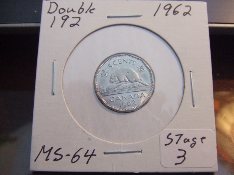 1962 - Double Date, "Canada" & Castor (Beaver) Dscf0917