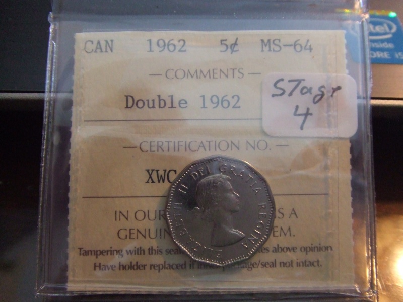 1962 - Double Date, "Canada" & Castor (Beaver) Dscf0919