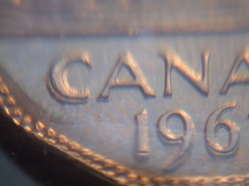 1962 - Double Date, "Canada" & Castor (Beaver) Dscf0927