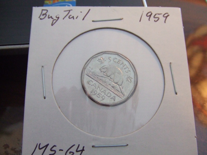 1959 - Bugtail #2 Dscf0935