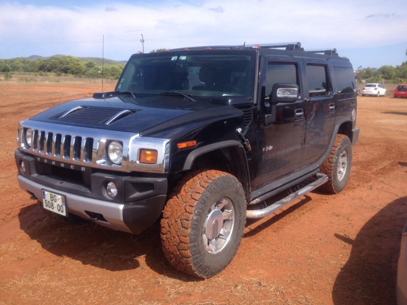 Hummer H2 Catalan !! Img_3912