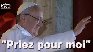 Prier pour le pape Pape_f10