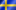 Assists Sweden10