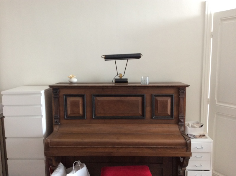 Relooking bureau Img_0016