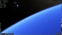 Space Engine - 2015 l'Odyssée de l'Espace pépère sur mon PC Sans_t20