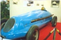 F1 Cars that never raced in world championship & post-1945 GP rarities - Page 4 Domm_110