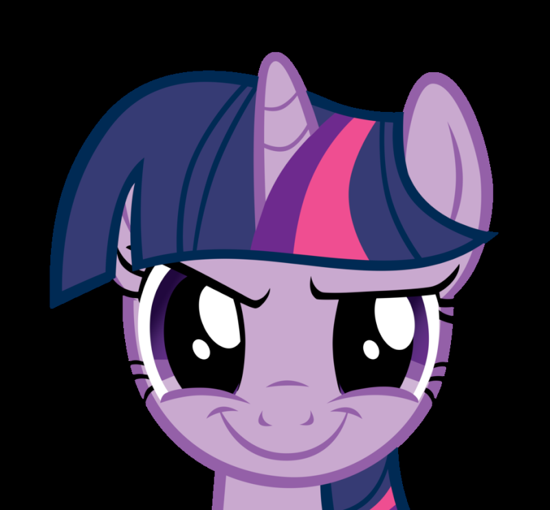 twilight series available on amazon prime
