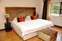 Balmoral Place Bed and Breakfast Open_m32