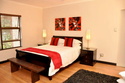Balmoral Place Bed and Breakfast Open_m33