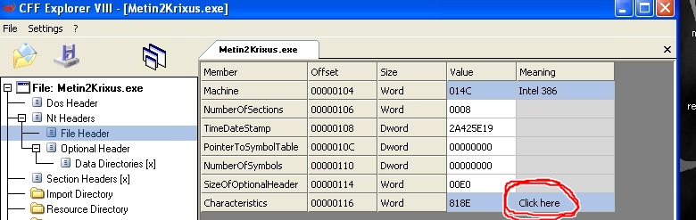 Runtime Error - Solution 100 % working 210ah010