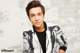 Austin Mahone Weight and Height, Size | Body measurements Austin10