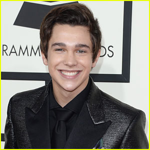 Austin Mahone Weight and Height, Size | Body measurements Austin11