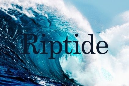 Riptide Roleplay (closed) Screen10