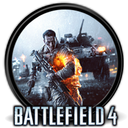 Battlefield 4 Hack LEVEL 2 - Premium By The Law Battle11