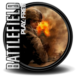 Battlefield Play 4 Free Hack LEVEL 1 - Premium By The Law Bfp4f10