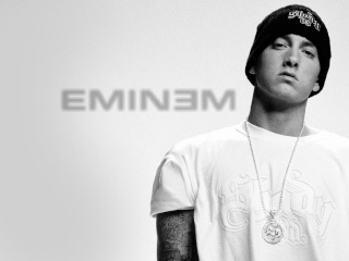 Eminem Weight and Height, Size | Body measurements Pic_1210
