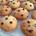 cookies - Cookies - Page 22 16108711