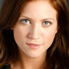 Brittany Snow Brit_117