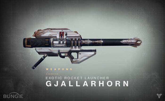 GJALLAHORN (Lance-Roquette Solaire) ***** Gjalla11