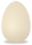 No new posts No new posts