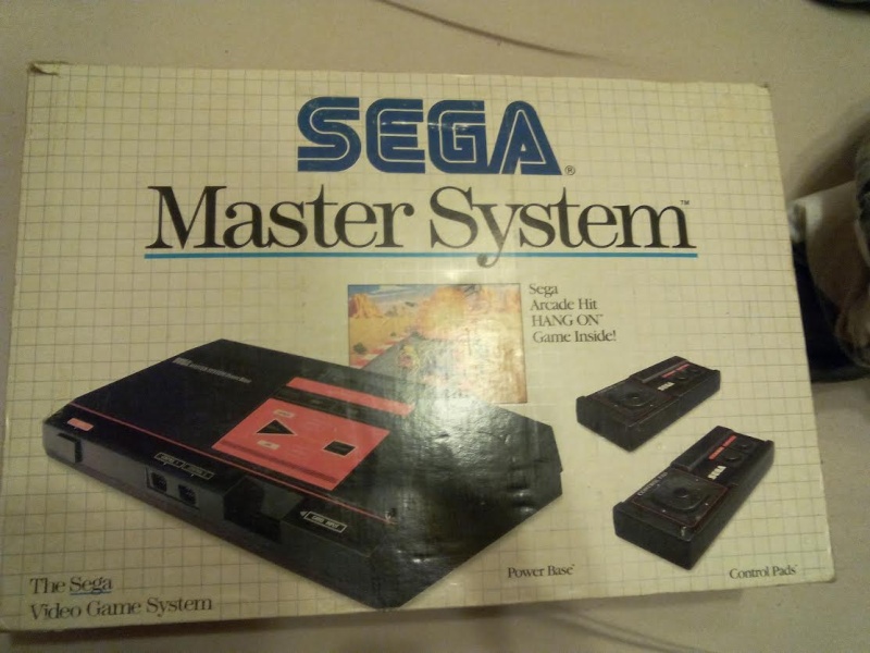 Master System en boîte édition " Hang On "  Unname12